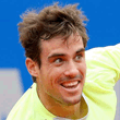 Guido Pella