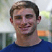 Jason Pinsky Jason Pinsky