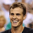 Vasek Pospisil