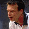 David Prinosil