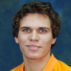 Christopher Racz Christopher Racz