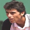 Martin Rodriguez Martin Rodriguez