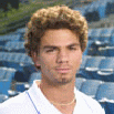 Jean-Julien Rojer