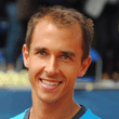 Lukas Rosol