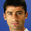 Sargis Sargsian Sargis Sargsian