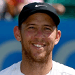 Dudi Sela