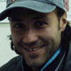 Alexander Shvec Alexander Shvec