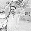 Gabriel Silberstein Gabriel Silberstein