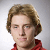 David Simson David Simson