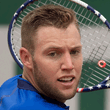 Jack Sock