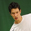 Leonard Stakhovsky Leonard Stakhovsky