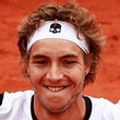 Jan-Lennard Struff