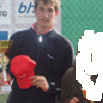 Dervis Sutkovic Dervis Sutkovic