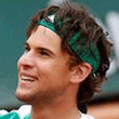 Dominic Thiem