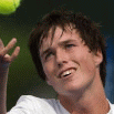 David Thomson David Thomson