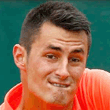 Bernard Tomic