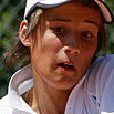 Martin Trueva Martin Trueva