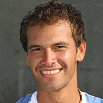Mustafa Ulukan Mustafa Ulukan