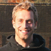 Ondrej Vana Ondrej Vana