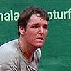 Jiri Vrbka
