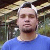 Andres Weisskopf Andres Weisskopf