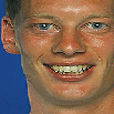 Reginald Willems Reginald Willems