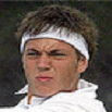 Marcus Willis