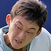 Wei-Guang Yang Wei-Guang Yang