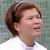 Maki Arai