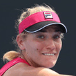 Timea Babos