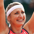 Timea Bacsinszky