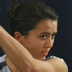 Georgina Bastick Georgina Bastick