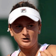 Irina-Camelia Begu