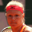 Kiki Bertens