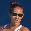 Mihaela Buzarnescu