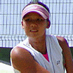 Yi Chen