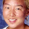 Jane Chi Jane Chi