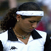 Joana Cortez Joana Cortez
