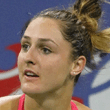 Gabriela Dabrowski