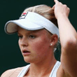 Harriet Dart