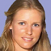 Elena Dementieva