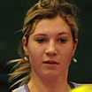 Aneta Dvorakova Aneta Dvorakova