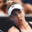 Marina Erakovic