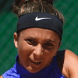 Sara Errani