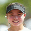 Emily Gelber Emily Gelber