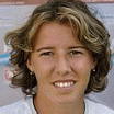 Pavlina Glosova Pavlina Glosova