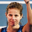 Julia Goerges