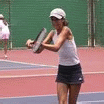 Celina Goetti Celina Goetti