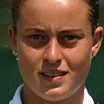 Adriana Gonzalez-Penas