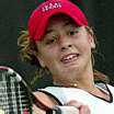 Laurianne Henry Laurianne Henry